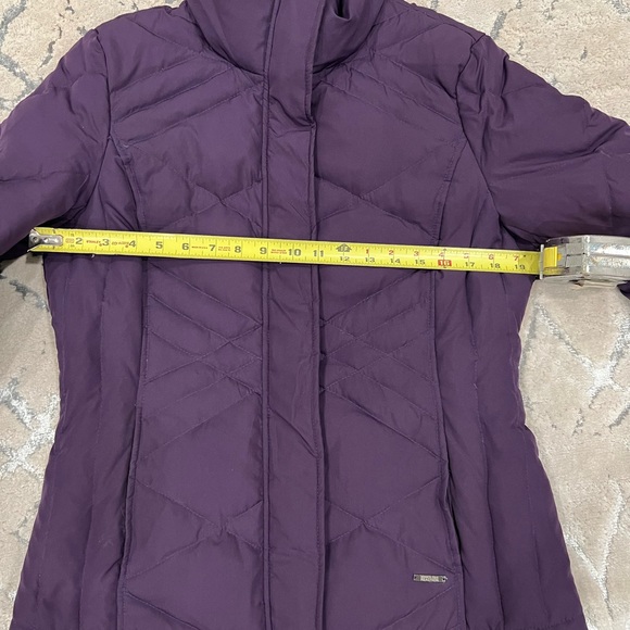 Kenneth Cole Reaction - Picture 6 of 6